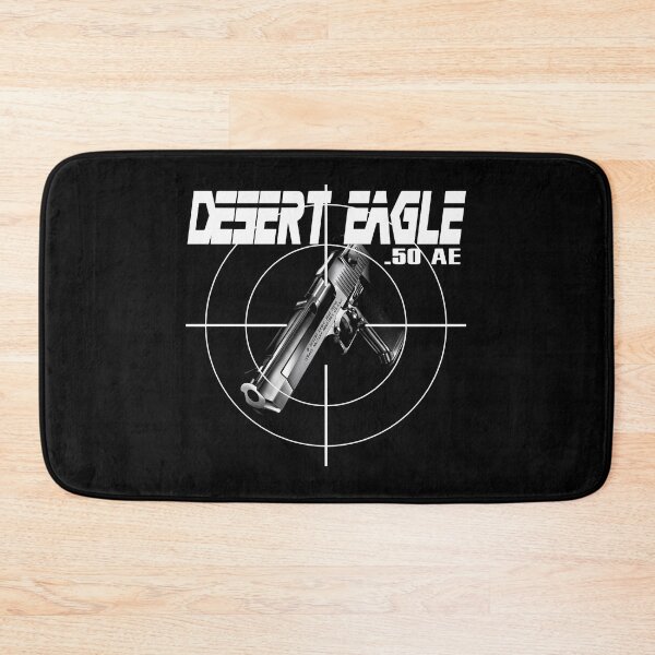 Item preview, IMI Desert Eagle designed and sold by Letwgeen28.