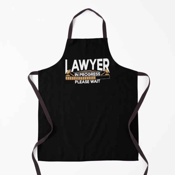 Item preview, Funny Law Student Advocate Future Attorney Lawyer designed and sold by bestshirtdesign.