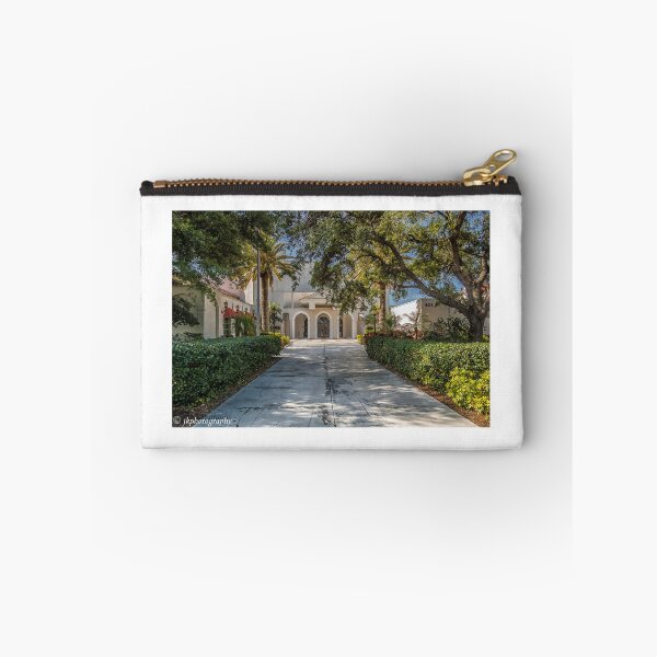Item preview, City Hall Venice, FL - (1925) designed and sold by John  Kapusta.