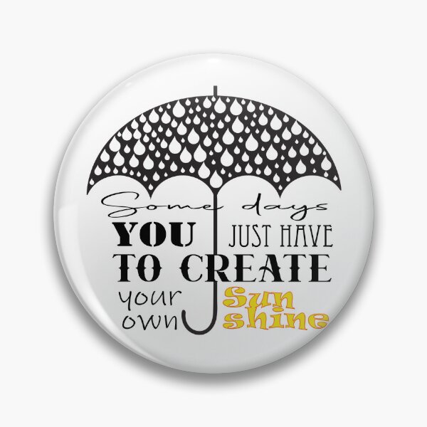 Item preview, Lover of rain designed and sold by Nikmay Design.
