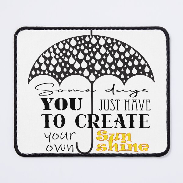 Item preview, Lover of rain designed and sold by Nikmay Design.