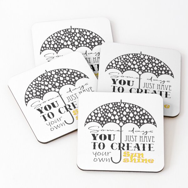 Item preview, Lover of rain designed and sold by Nikmay Design.