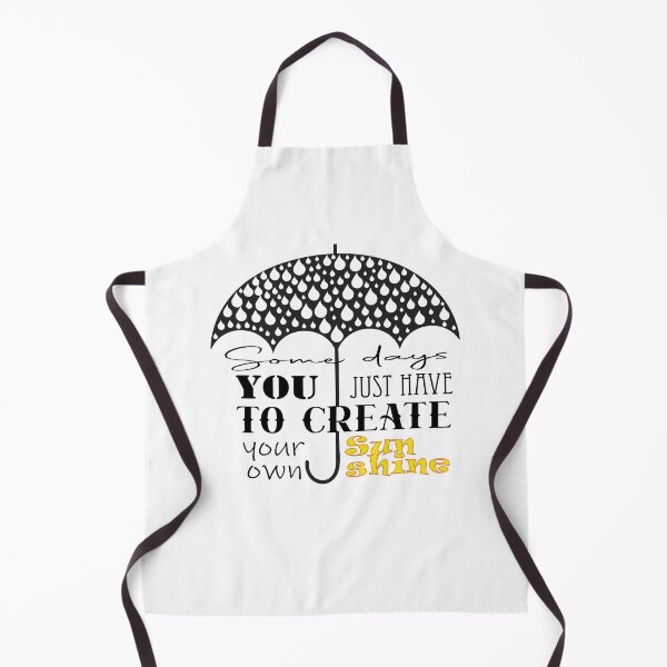 Item preview, Lover of rain designed and sold by Nikmay Design.