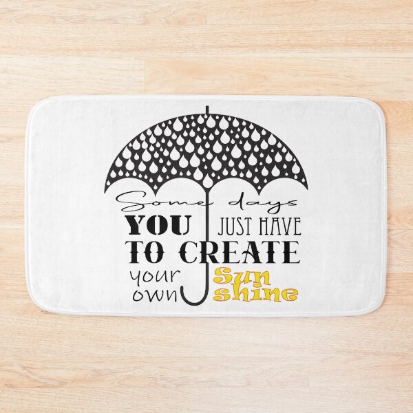 Item preview, Lover of rain designed and sold by Nikmay Design.