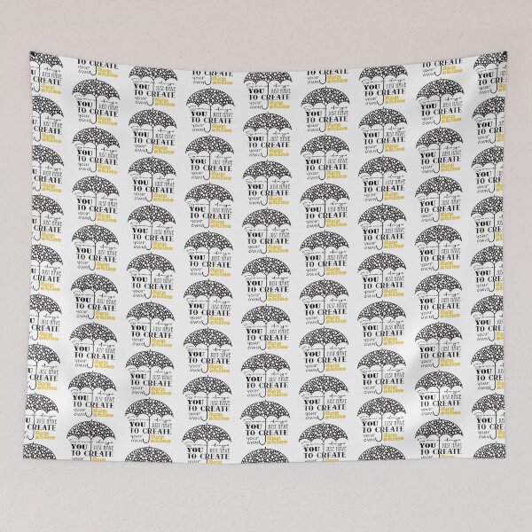 Item preview, Lover of rain designed and sold by Nikmay Design.