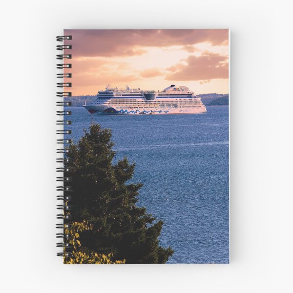 Item preview, The Aida Diva  designed and sold by Nancy Richard.