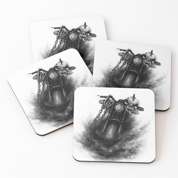 Item preview, Rockin' designed and sold by Velis Kovatcheva.