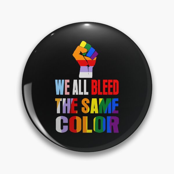 Item preview, progress pride flag designed and sold by David231231.