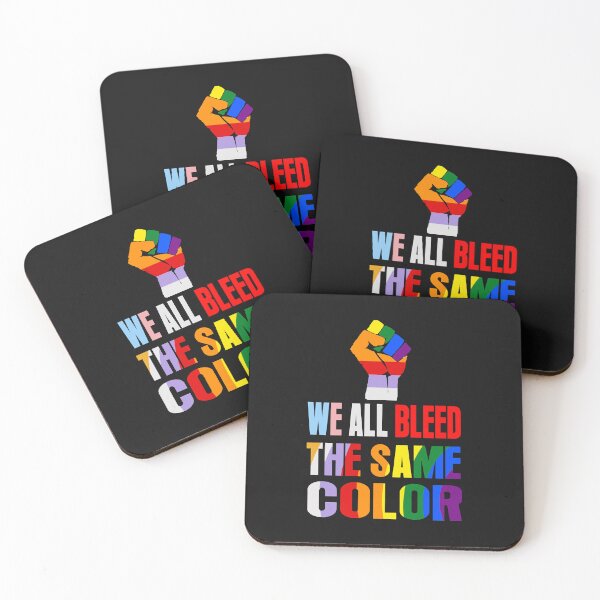 Item preview, progress pride flag designed and sold by David231231.