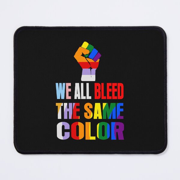 Item preview, progress pride flag designed and sold by David231231.