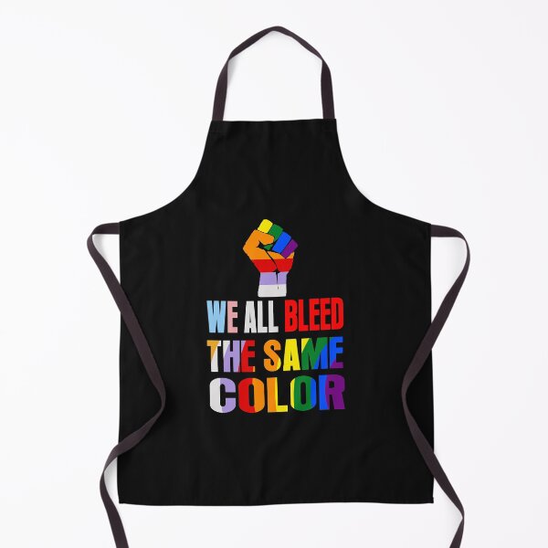 Item preview, progress pride flag designed and sold by David231231.