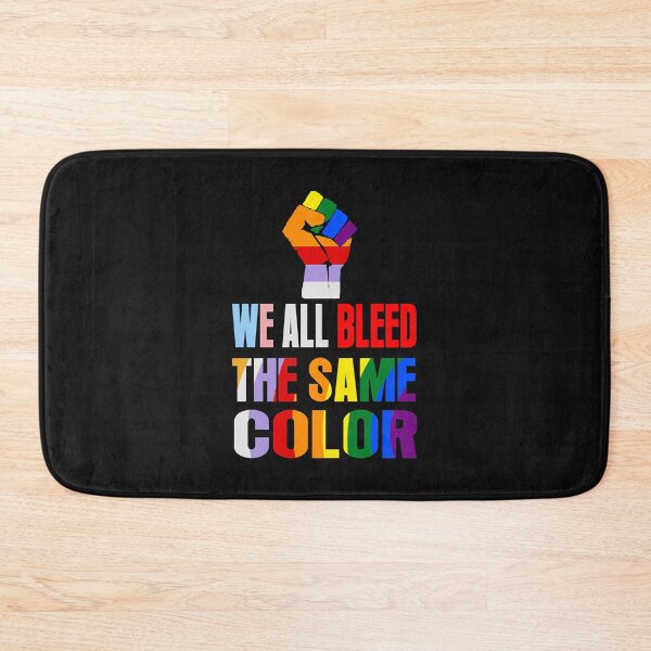 Item preview, progress pride flag designed and sold by David231231.