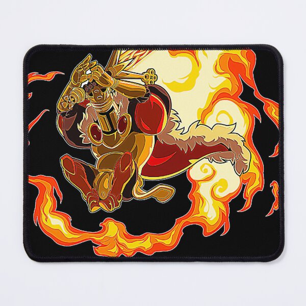 Item preview, Shovel Knight Shovel Knight gam designed and sold by owendalisay.