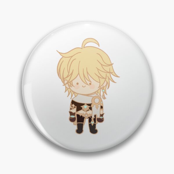 Item preview, Aether designed and sold by aiyuemi.