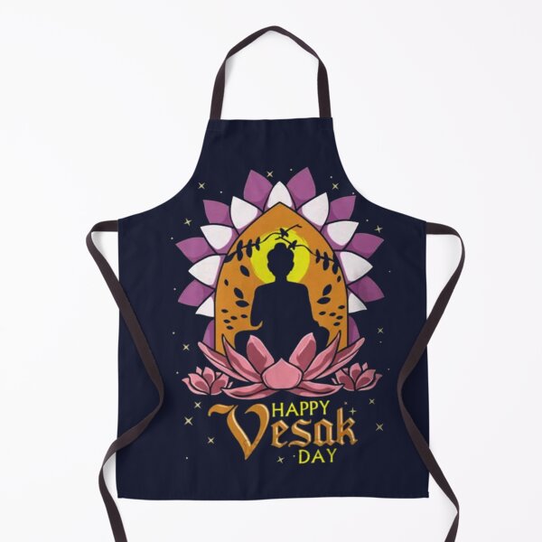 Item preview, Vesak day vintage designed and sold by amandeepsingh67.