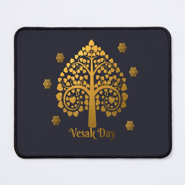 Item preview, Vesak day classic designed and sold by amandeepsingh67.