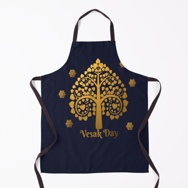 Item preview, Vesak day classic designed and sold by amandeepsingh67.