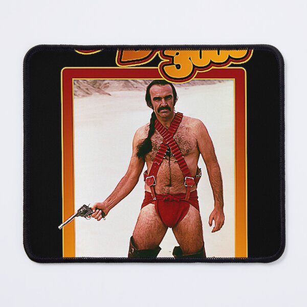 Item preview, Smokey And The Bandit movie designed and sold by ardutiyu.