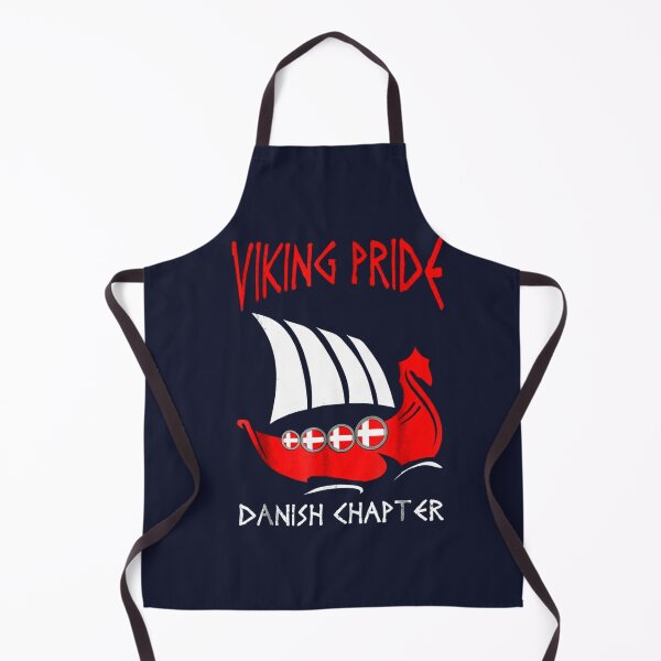 Item preview, Viking pride designed and sold by amandeepsingh67.