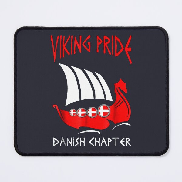 Item preview, Viking pride designed and sold by amandeepsingh67.