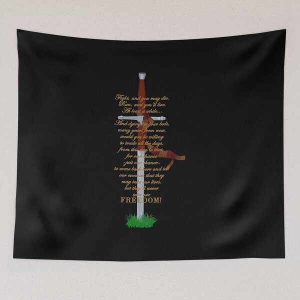 Item preview, Freedom designed and sold by TheDaceer53.