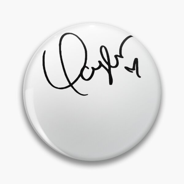Item preview, Taylor Swift Signature   designed and sold by brionprgerdtsn.
