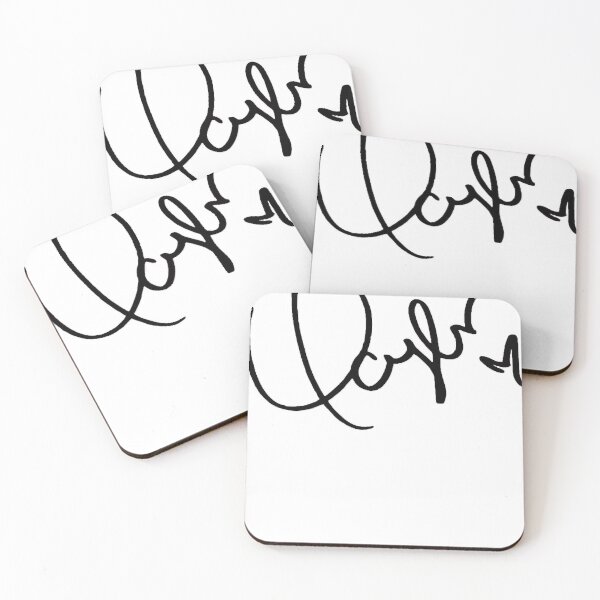 Item preview, Taylor Swift Signature   designed and sold by brionprgerdtsn.