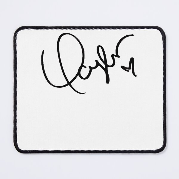 Item preview, Taylor Swift Signature   designed and sold by brionprgerdtsn.