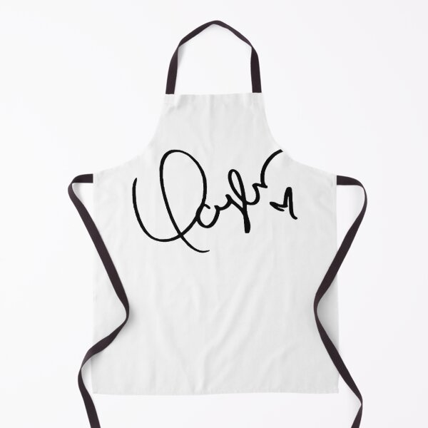 Item preview, Taylor Swift Signature designed and sold by brionprgerdtsn.
