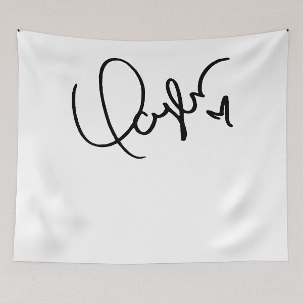Item preview, Taylor Swift Signature   designed and sold by brionprgerdtsn.