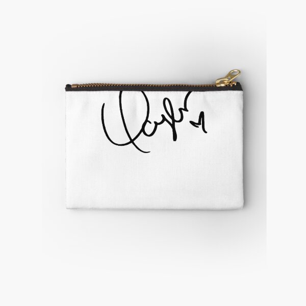 Item preview, Taylor Swift Signature   designed and sold by brionprgerdtsn.