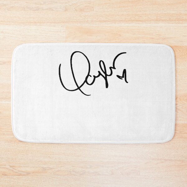 Item preview, Taylor Swift Signature designed and sold by brionprgerdtsn.