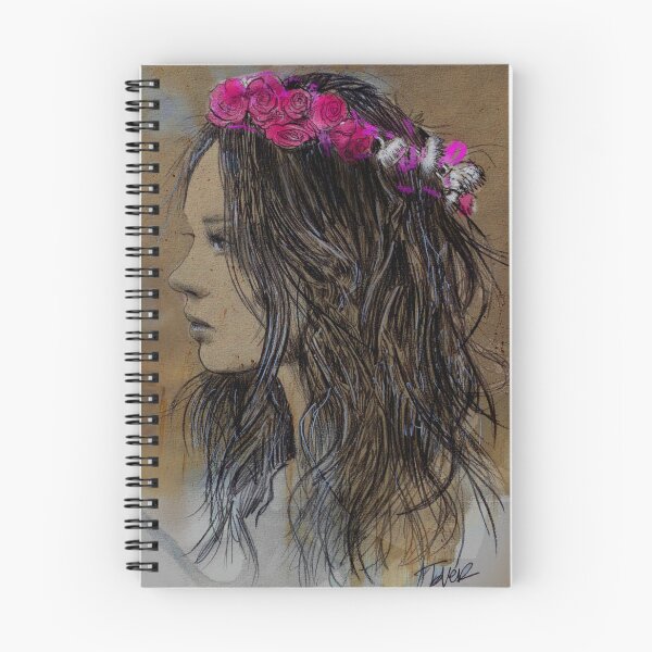 Item preview, capulet designed and sold by Loui  Jover.