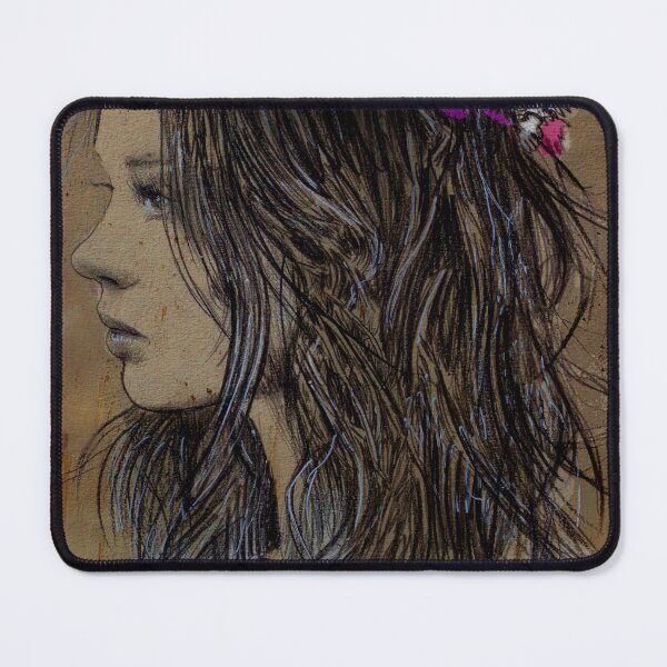 Item preview, capulet designed and sold by Loui Jover.
