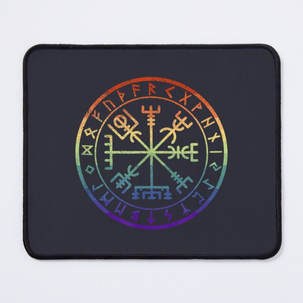 Item preview, Viking pride retro designed and sold by amandeepsingh67.