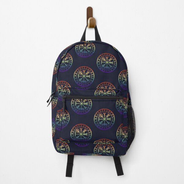Item preview, Viking pride retro designed and sold by amandeepsingh67.