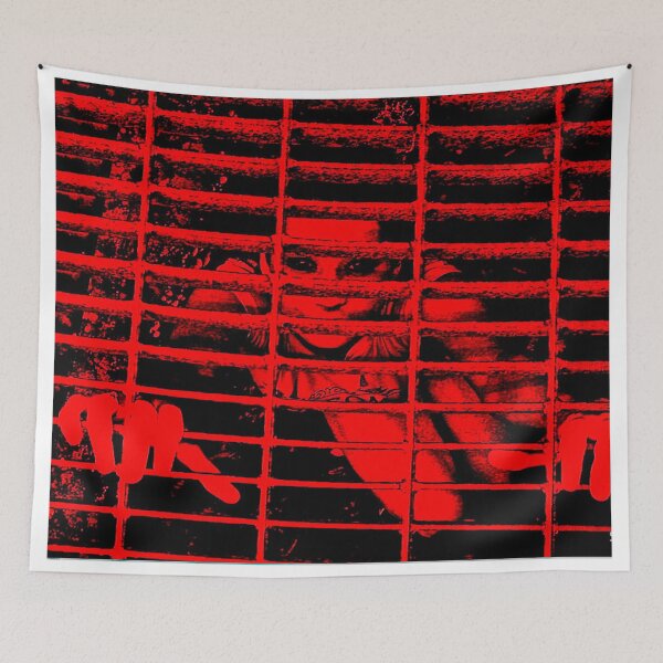 Item preview, The Gutter designed and sold by Chanel70.