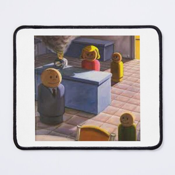 Item preview, Sunny Day Real Estate designed and sold by madraso.