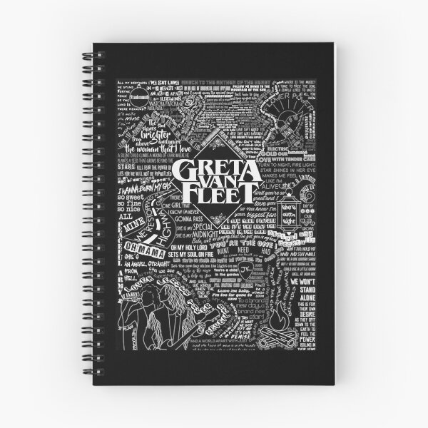 Item preview, Chart Music designed and sold by BoothLauren.