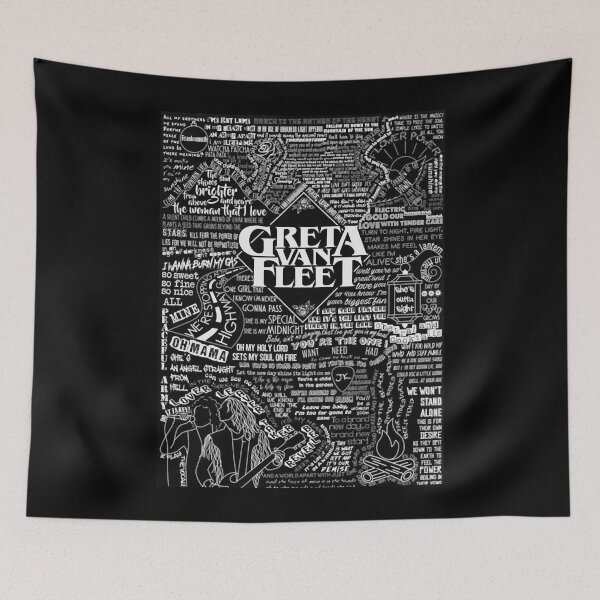 Item preview, Chart Music designed and sold by BoothLauren.