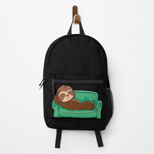 Item preview, Sloth designed and sold by Crom1957.