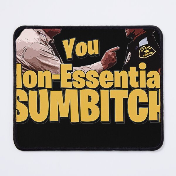 Item preview, Smokey And The Bandit Retro designed and sold by ardutiyu.
