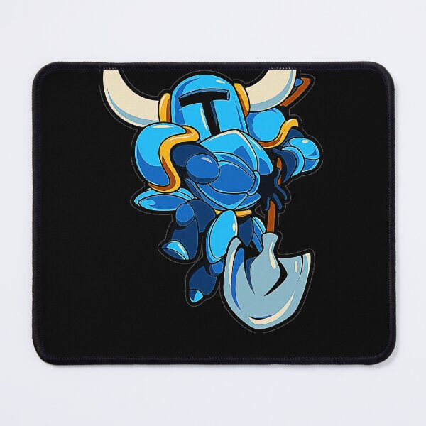 Item preview, Shovel Knight Shovel Knight Shovel Knight Shovel Knight game designed and sold by owendalisay.