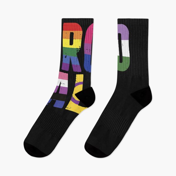 Item preview, Proud Ally LGBTQ Lesbian Gay Bisexual Trans Pan Queer Gift designed and sold by David231231.