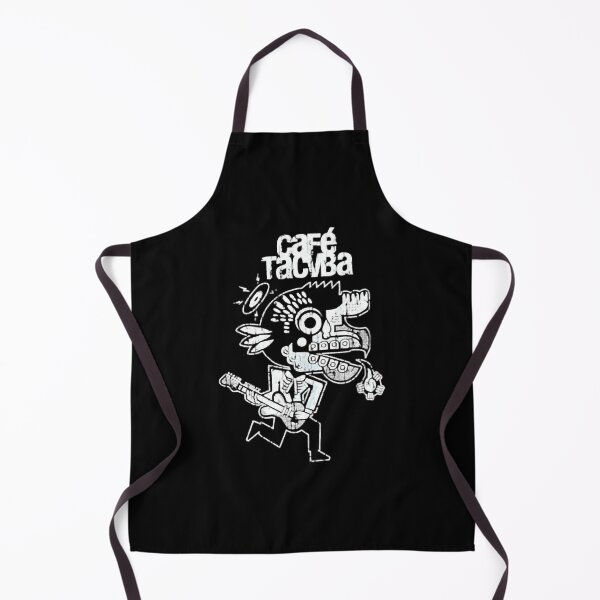 Item preview, Copia De Copia De Cafe Tacvba Mexican designed and sold by BoothLauren.