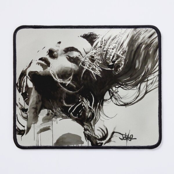 Item preview, good day sunshine designed and sold by Loui Jover.
