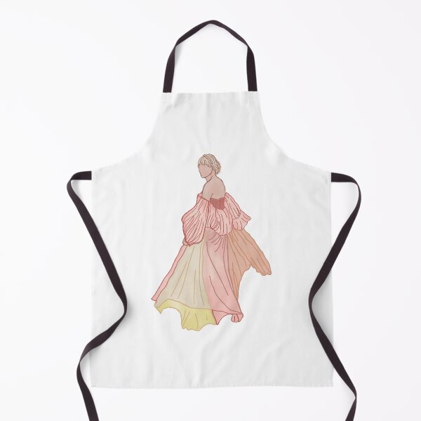 Item preview, Taylor Swift Sticker Sticker designed and sold by brionprgerdtsn.