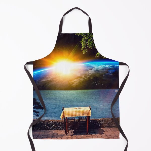 Item preview, Table For Two designed and sold by seamless.