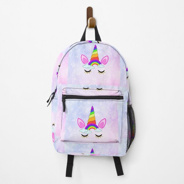 Item preview, will you be my unicorn? designed and sold by poupoune.