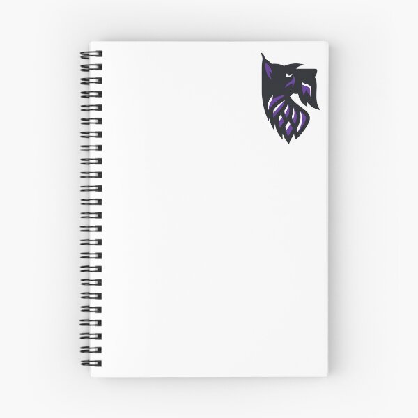 Item preview, ASC Agnes Scott designed and sold by ismaliasurr.